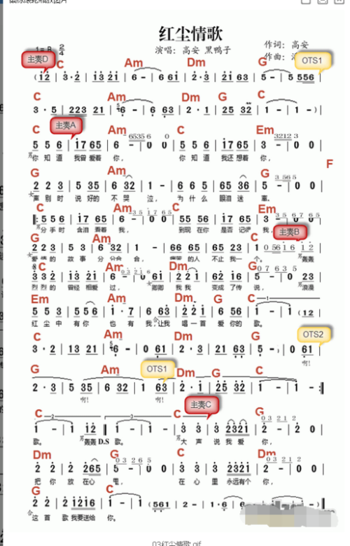 红尘情歌,一曲红尘中的情感交响,红尘情歌,情感交响之韵