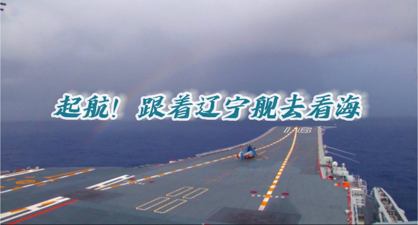 王中王100期期一肖，揭秘彩票背后的秘密与挑战，揭秘彩票背后的秘密与挑战，王中王期一肖的真相探索