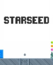 管家婆三肖三期