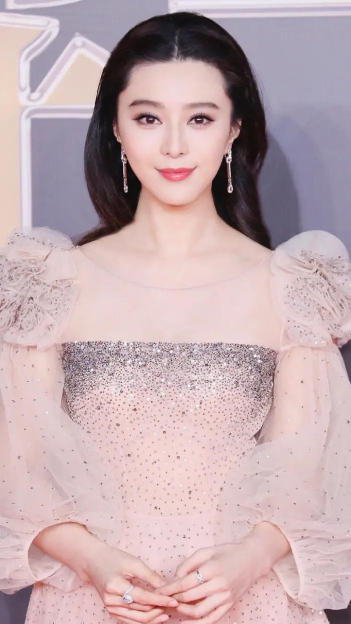 探索娱乐吧yuleba,重新定义娱乐的新领域,探索娱乐吧yuleba,重新定义娱乐新境界