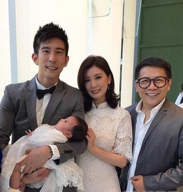 探索娱乐吧yuleba,重新定义娱乐的新领域,探索娱乐吧yuleba,重新定义娱乐新境界