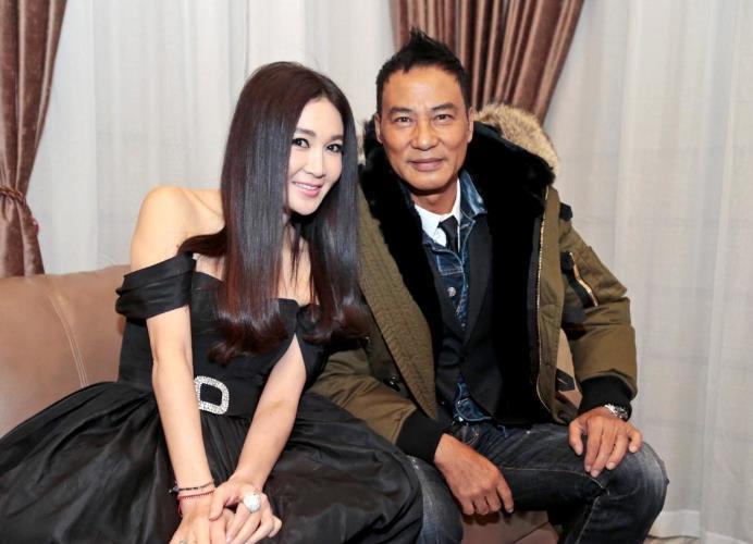 探索娱乐吧yuleba,重新定义娱乐的新领域,探索娱乐吧yuleba,重新定义娱乐新境界