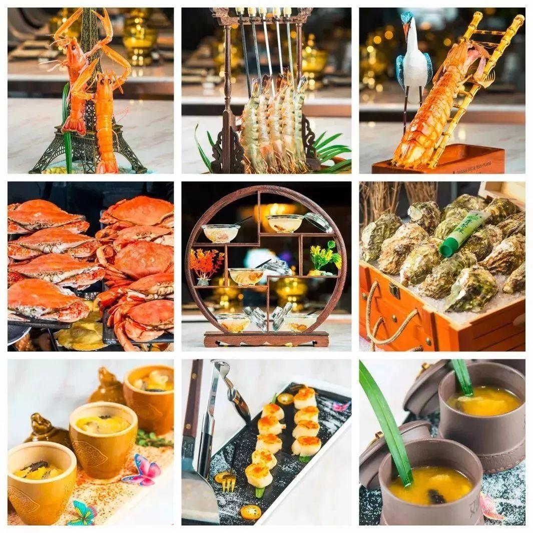 澳门彩票的未来展望，2025天天开好彩的期待与资料解析，澳门彩票未来展望，2025年天天开好彩的期待与资料深度解析