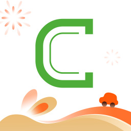 澳门六开奖结果今晚揭晓,开奖背后的故事与期待,澳门今晚揭晓六开奖结果,期待与背后的故事