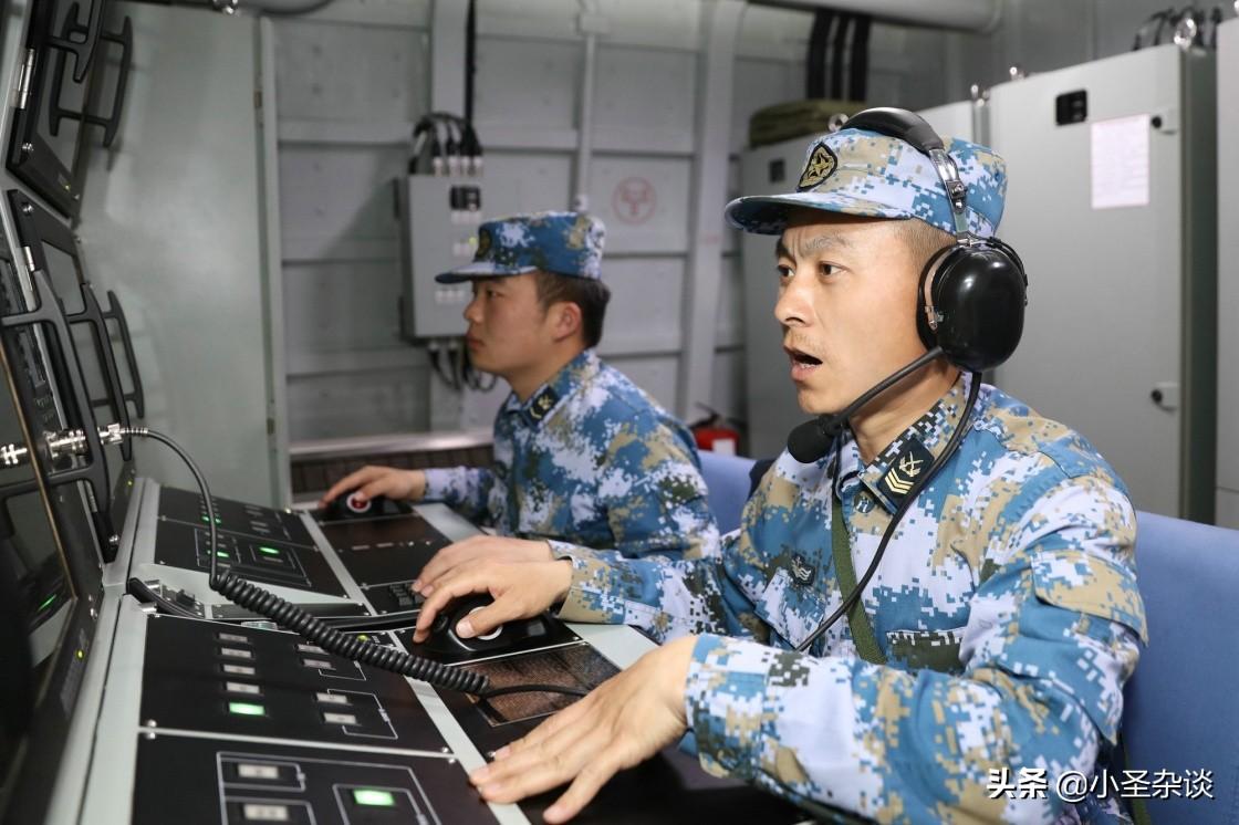 黄石舰为什么叫黄石，黄石舰命名之谜，背后的故事与由来