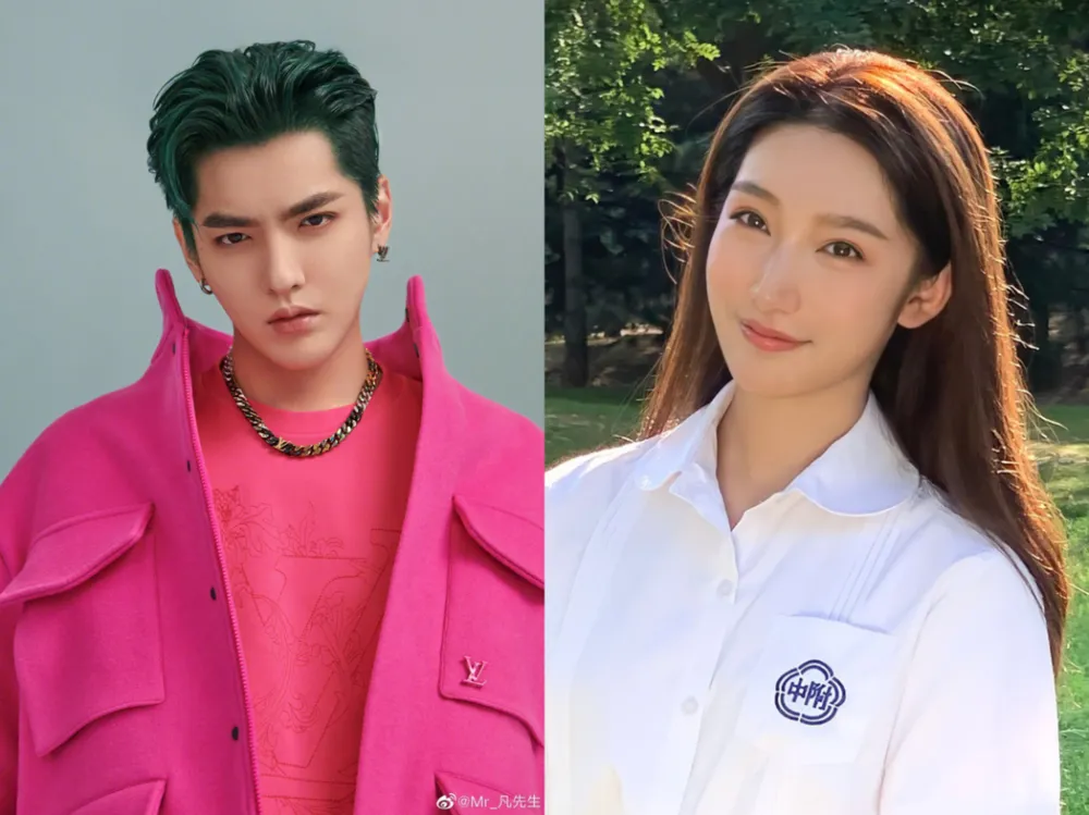 吴亦凡验身真实尺寸曝光,娱乐圈内外的热议与反思,吴亦凡真实尺寸曝光引发娱乐圈内外热议与反思