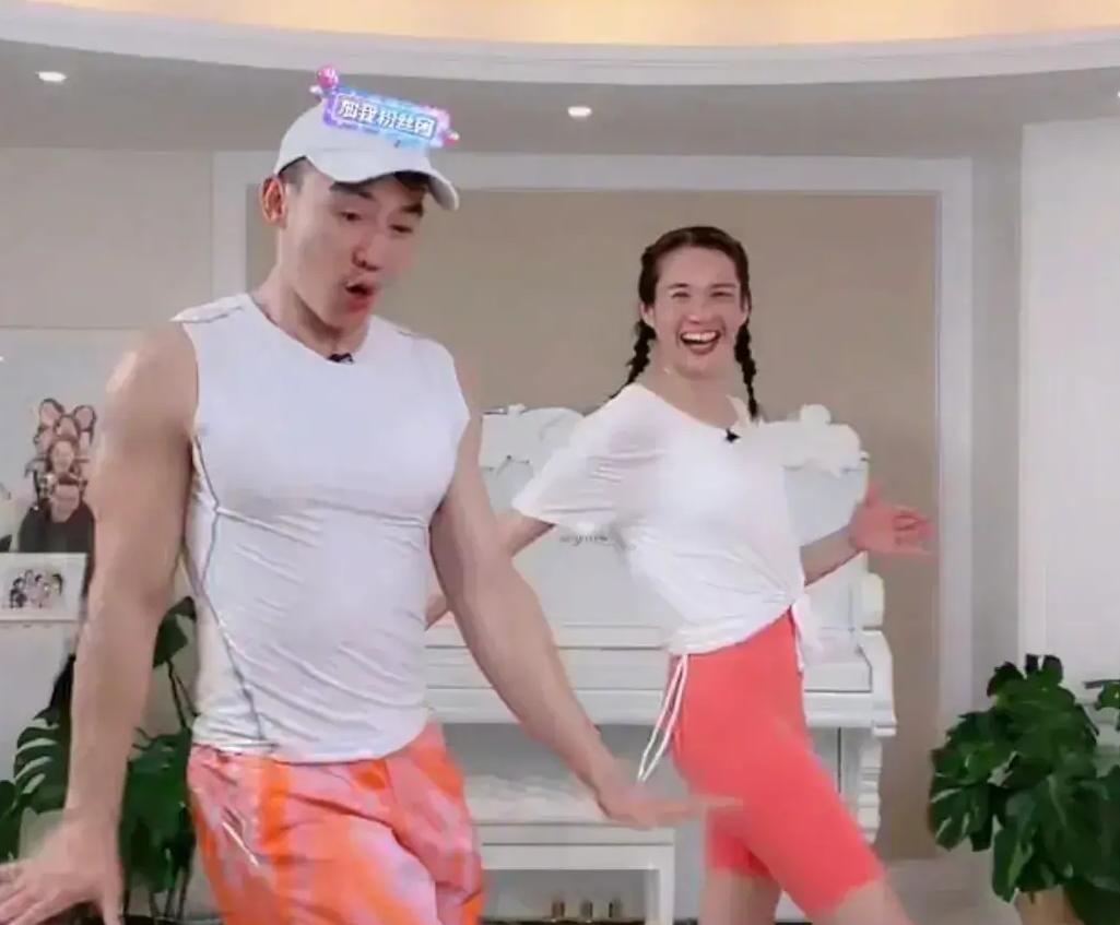 锻炼胸肌最有效的方法视频教程,打造完美胸肌的指南,打造完美胸肌指南,有效锻炼胸肌的视频教程