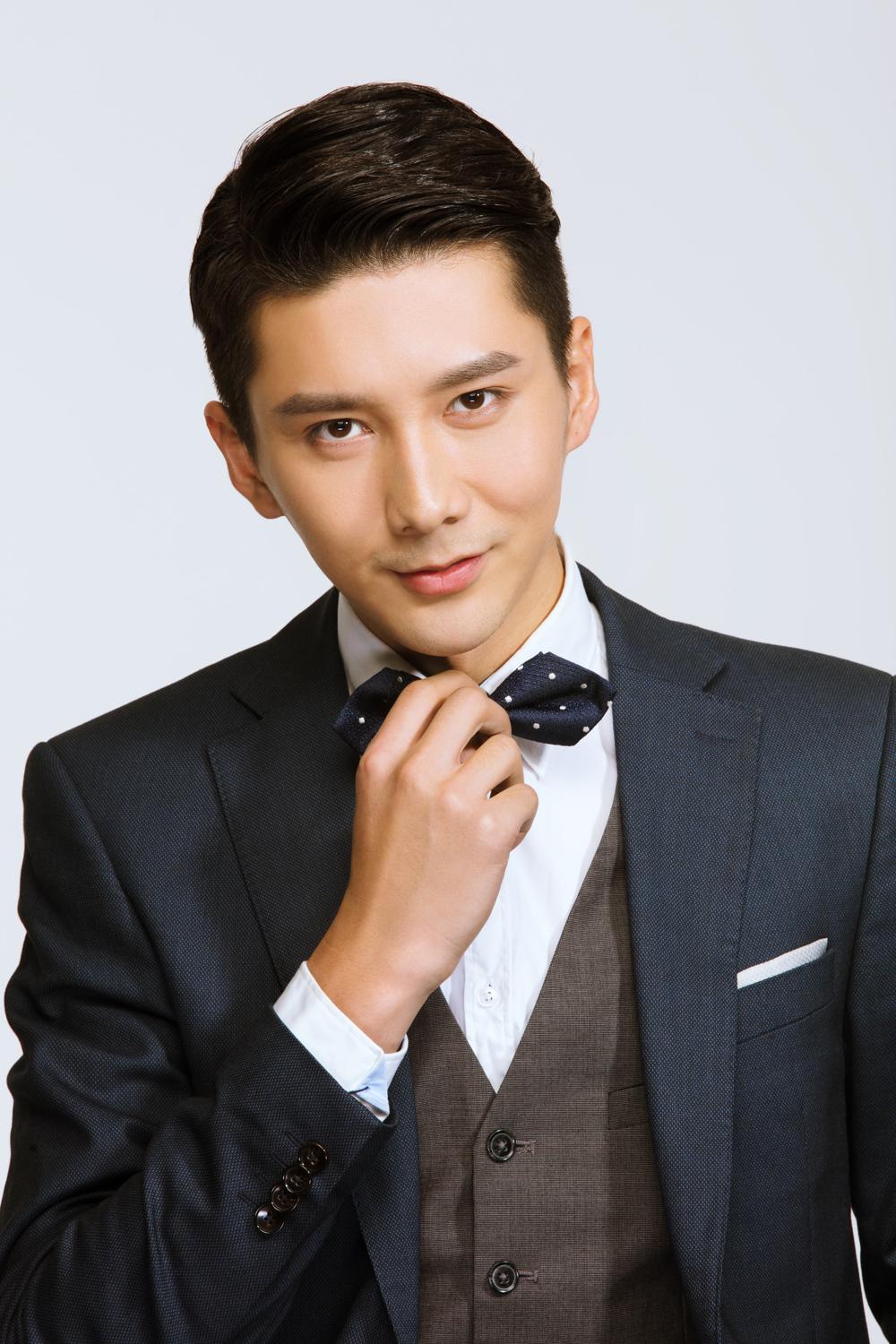 中国内地演员表大全，璀璨星辉闪耀荧屏，中国内地演员璀璨星辉闪耀荧屏大全