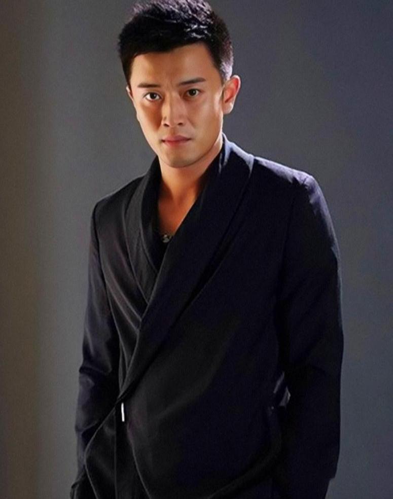 中国内地演员表大全,璀璨星辉闪耀荧屏,中国内地演员璀璨星辉闪耀荧屏大全