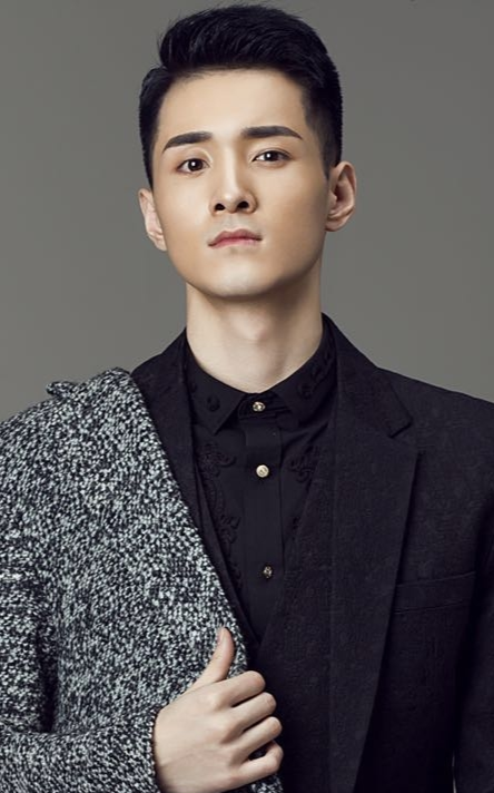 中国内地演员表大全,璀璨星辉闪耀荧屏,中国内地演员璀璨星辉闪耀荧屏大全