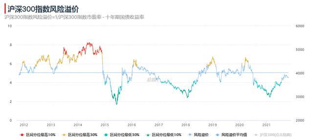 中证500是什么意思?包括哪些股票?,中证500解析,涵盖哪些股票?定义与概述