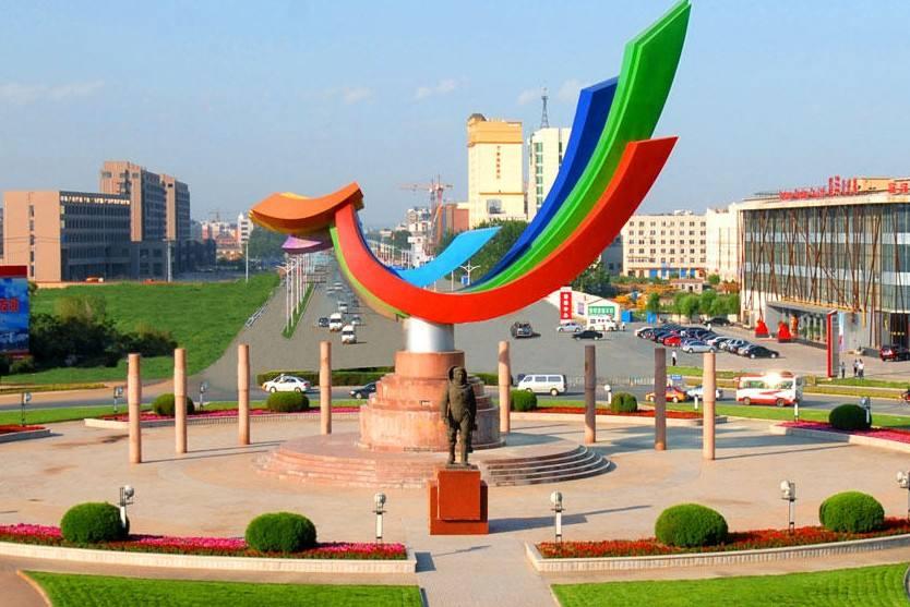 葫芦岛旅游景点大全排名，葫芦岛旅游景点排行榜大全