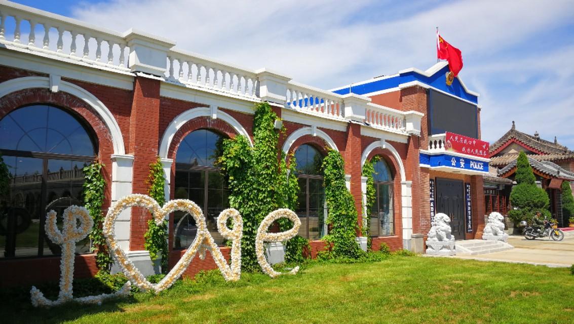 葫芦岛旅游景点大全排名,葫芦岛旅游景点排行榜大全