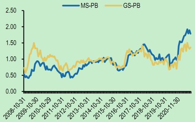 揭秘数字背后的秘密,838402所属板块深度解析,揭秘数字秘密,深度解析838402所属板块内幕