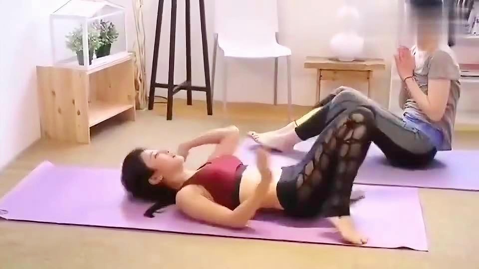 瑜伽大户型视频,引领健康生活的新风尚,瑜伽大户型视频,引领健康生活新风潮