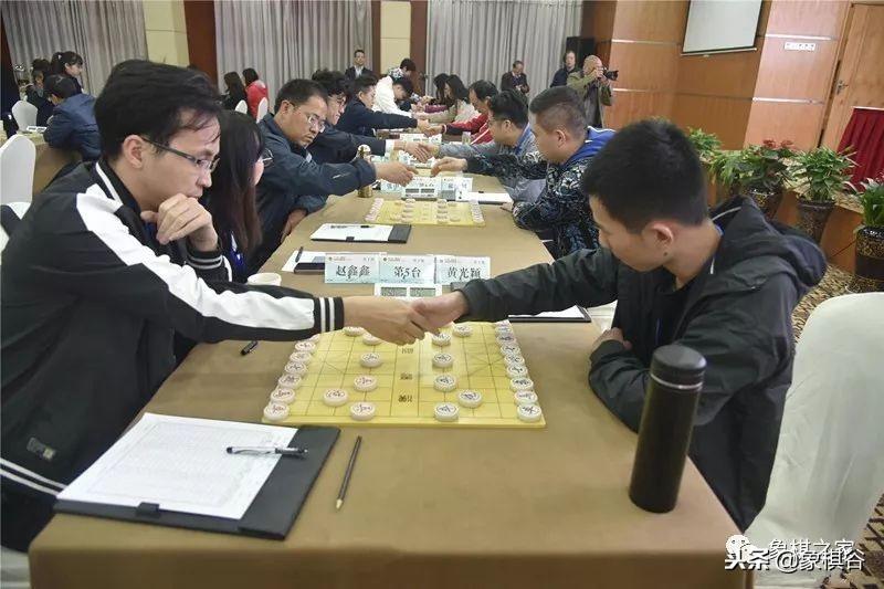 中国二炮的强悍实力，深度解析其强大之处，中国二炮的强悍实力，深度剖析其强大之处