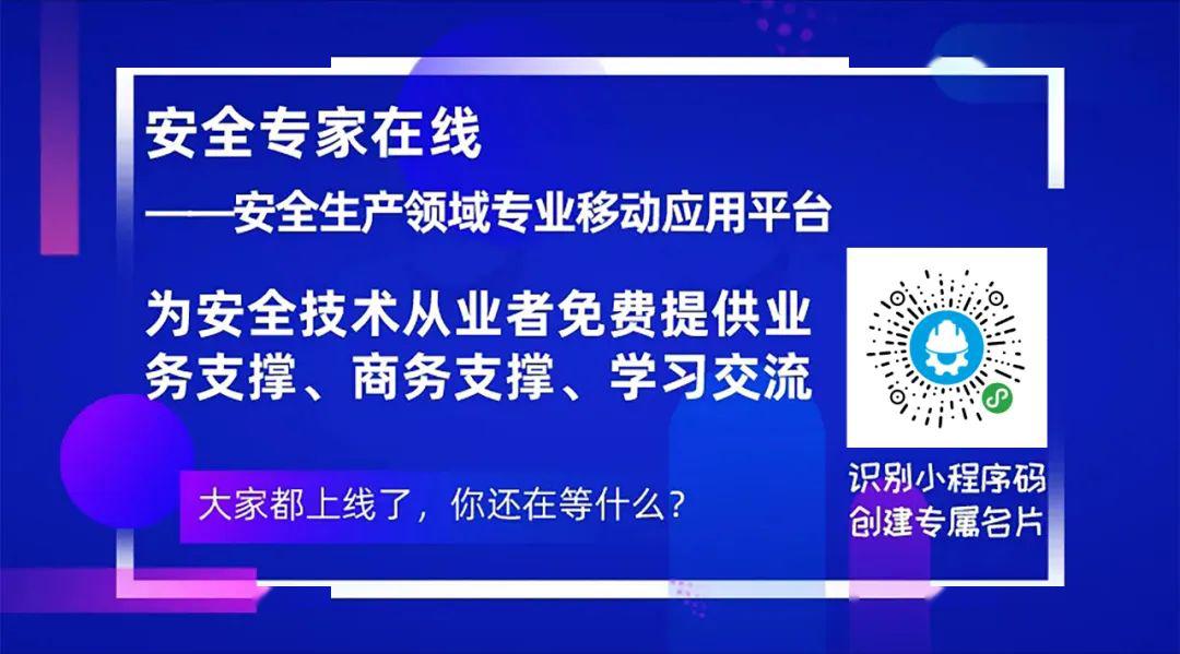 探索未来之路，2025新奥正版资料的免费提供之路，探索未来之路，2025新奥正版资料的共享与免费提供
