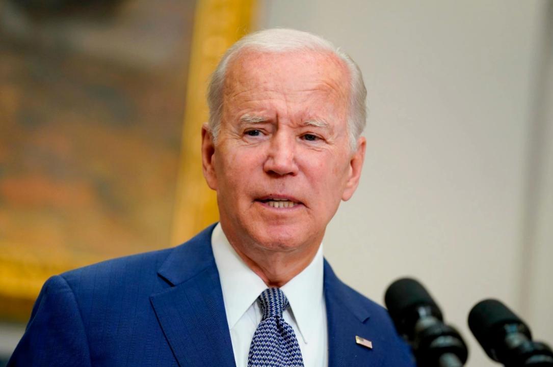 中国南海的国际认可度,历史、法律与现实,中国南海的国际认可度,历史、法律与现实的视角