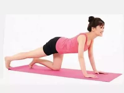简单减肥瑜伽动作,轻松塑造健康身材,简单减肥瑜伽动作,塑造健康身材轻松上手