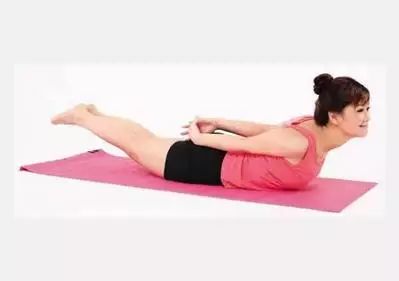 简单减肥瑜伽动作,轻松塑造健康身材,简单减肥瑜伽动作,塑造健康身材轻松上手