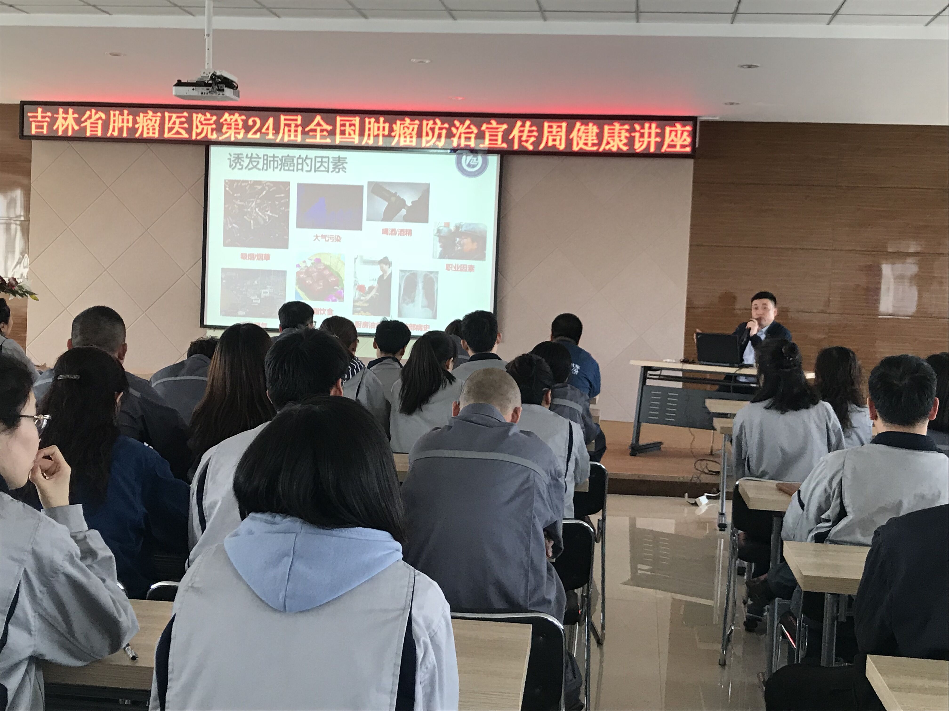 长春珍爱网,连接心灵,共创美好姻缘,长春珍爱网,心灵连接,美好姻缘共创