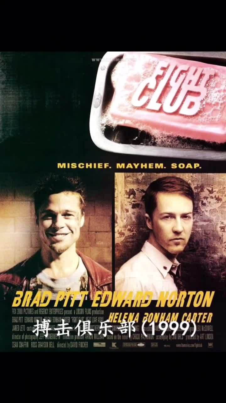 电影推荐,豆瓣9分以上的佳作,豆瓣9分以上佳作推荐,不容错过的电影盛宴