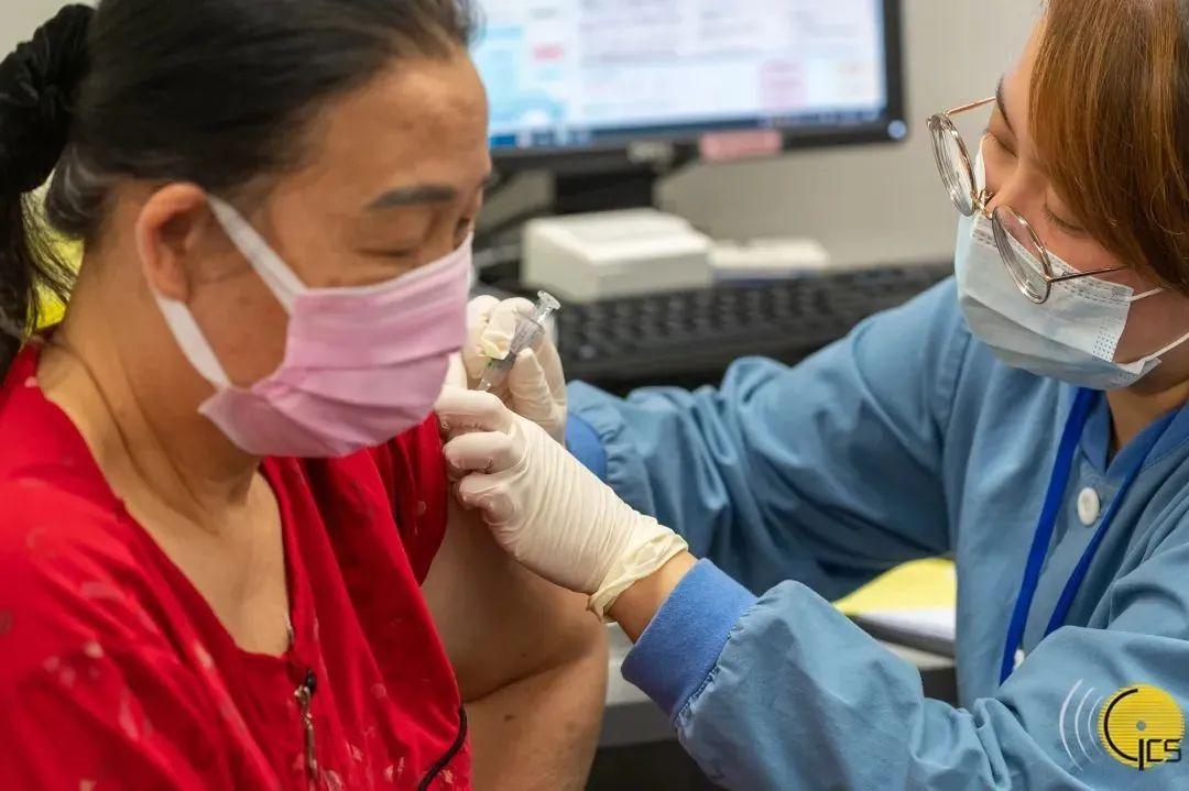 新澳门必中5个数字