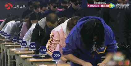 新澳门彩票中的数字奥秘,探索必中五个数字的秘诀,探索新澳门彩票数字奥秘,揭秘必中五个数字的秘诀