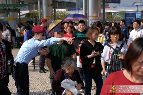 新澳门彩票中的数字奥秘,探索必中五个数字的秘诀,探索新澳门彩票数字奥秘,揭秘必中五个数字的秘诀