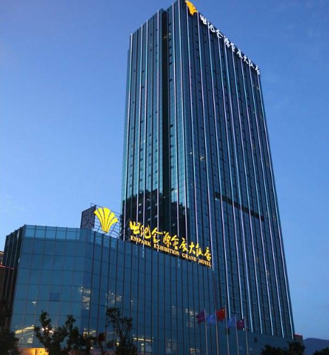 世纪金源大酒店,卓越服务与品质的典范,世纪金源大酒店,卓越服务与品质的典范标杆