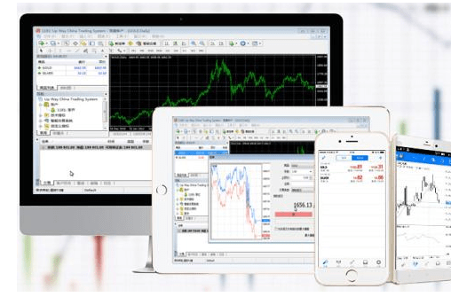 行情软件哪个好用，深度解析与推荐，行情软件深度解析与推荐，哪个最好用？
