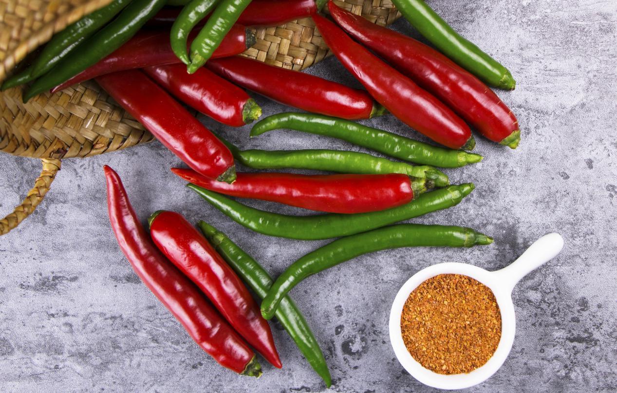 如何判断自己是否患有克罗恩病,克罗恩病的自我检测指南