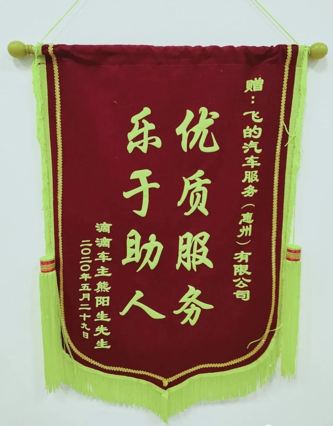 如何判断自己是否患有克罗恩病,克罗恩病的自我检测指南