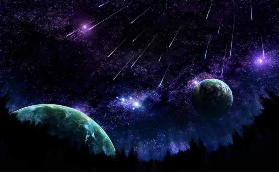 一起重温经典,免费观看流星雨电视剧的魅力之旅,经典魅力重现,流星雨电视剧免费观看之旅