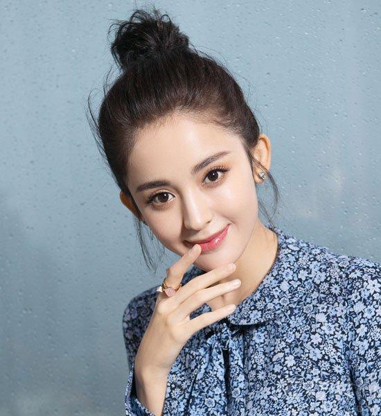 一起重温经典,免费观看流星雨电视剧的魅力之旅,经典魅力重现,流星雨电视剧免费观看之旅