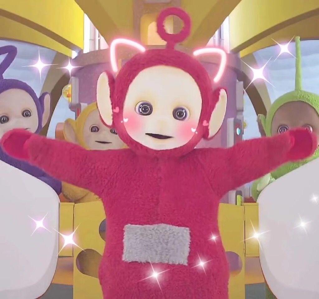 天线宝宝与澳门最快开奖的神秘面纱,天线宝宝与澳门开奖的神秘面纱揭晓