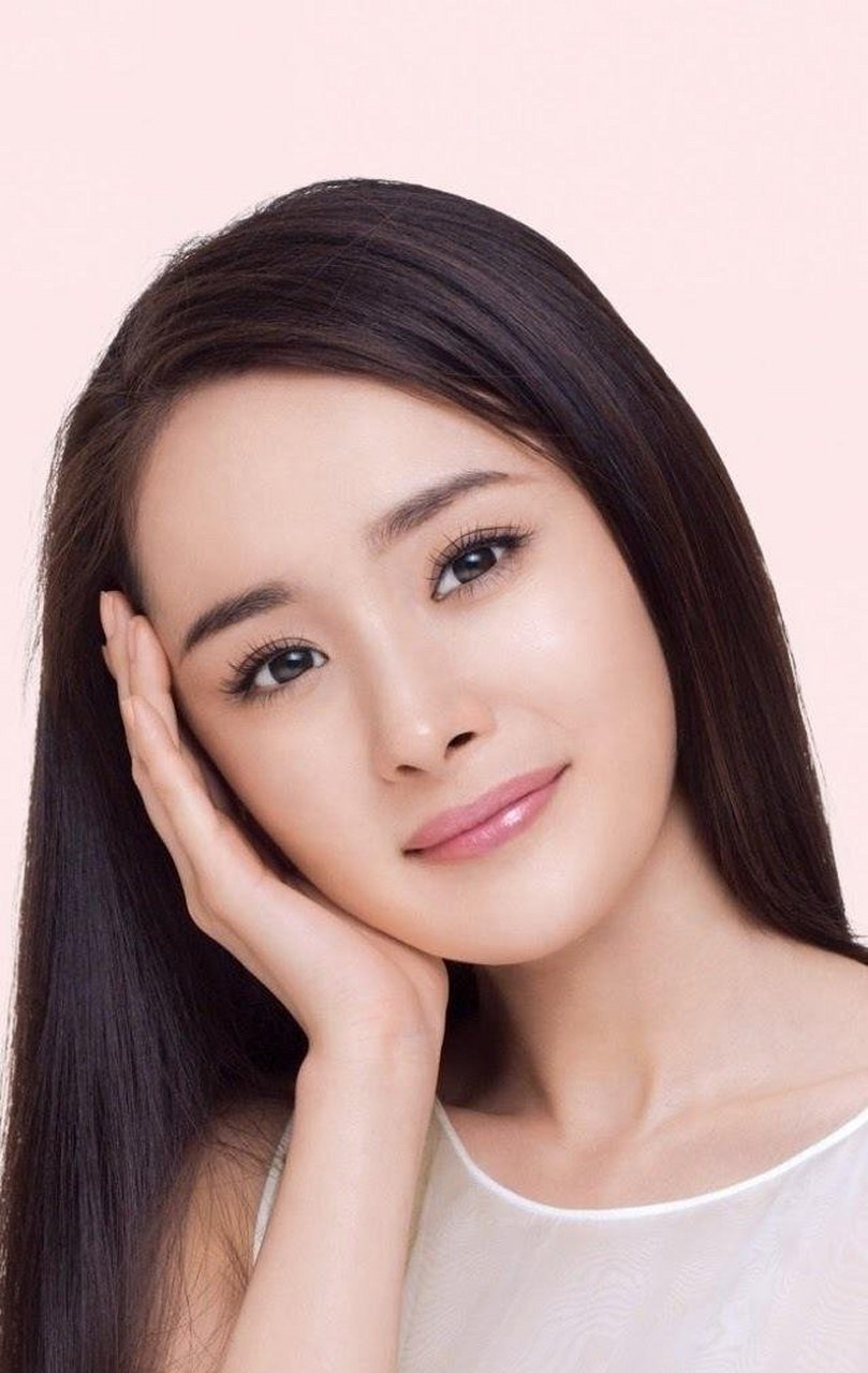 杨幂个人资料及简介,杨幂,个人资料与生平简介