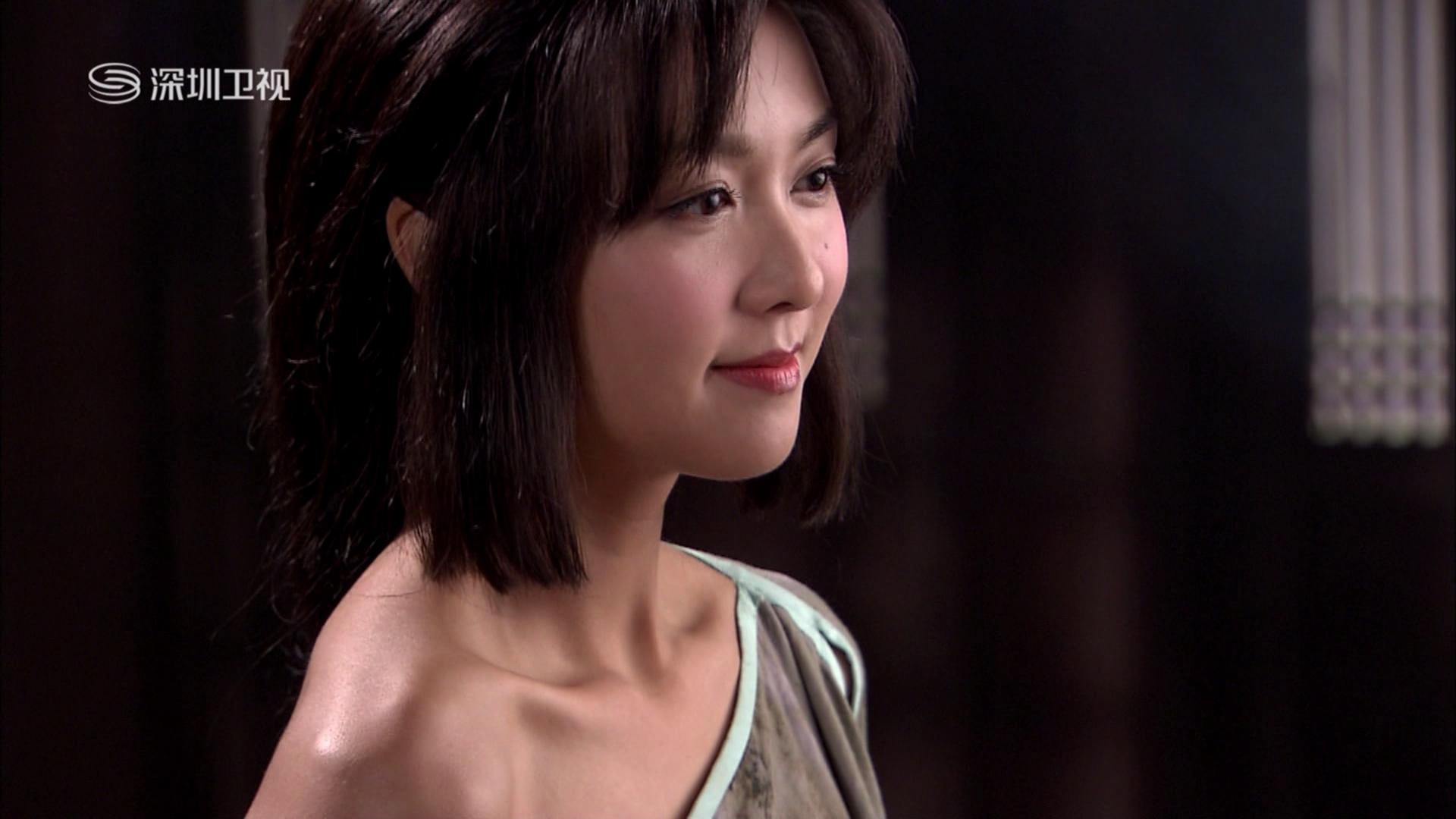 薛凯琪主演的电视剧，演技与角色的魅力展现，薛凯琪主演电视剧，演技与角色魅力大放异彩