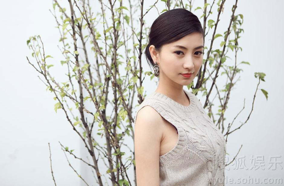 演员斓曦的个人资料,演员斓曦的详细个人资料介绍