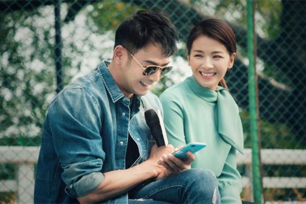 杨烁主演的电视剧大全,2019年精彩纷呈,杨烁主演电视剧大全,2019年作品精彩纷呈