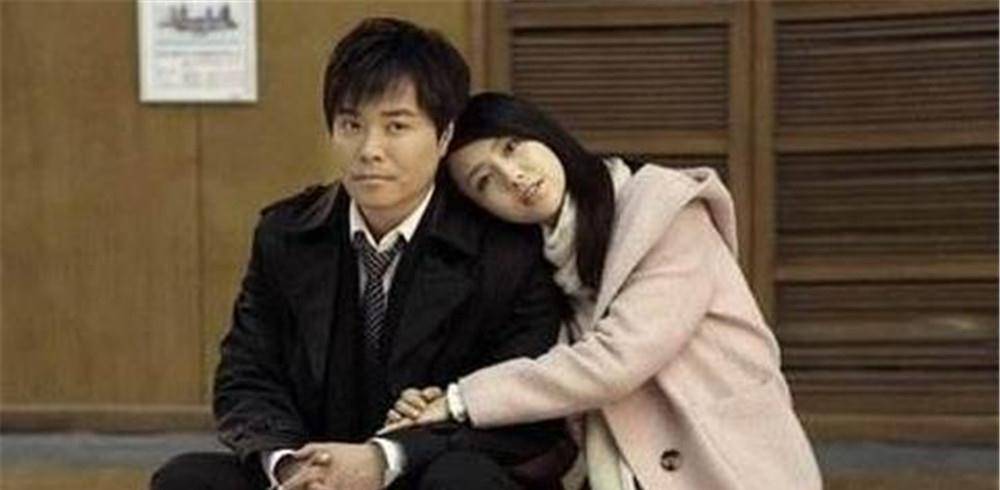 北京爱情故事演员表——一部感人至深的都市情感剧，北京爱情故事演员表，都市情感剧的感人篇章