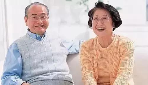 中老年相亲视频，时代的变迁与情感的寻觅，中老年相亲视频，时代变迁下的情感寻觅之旅