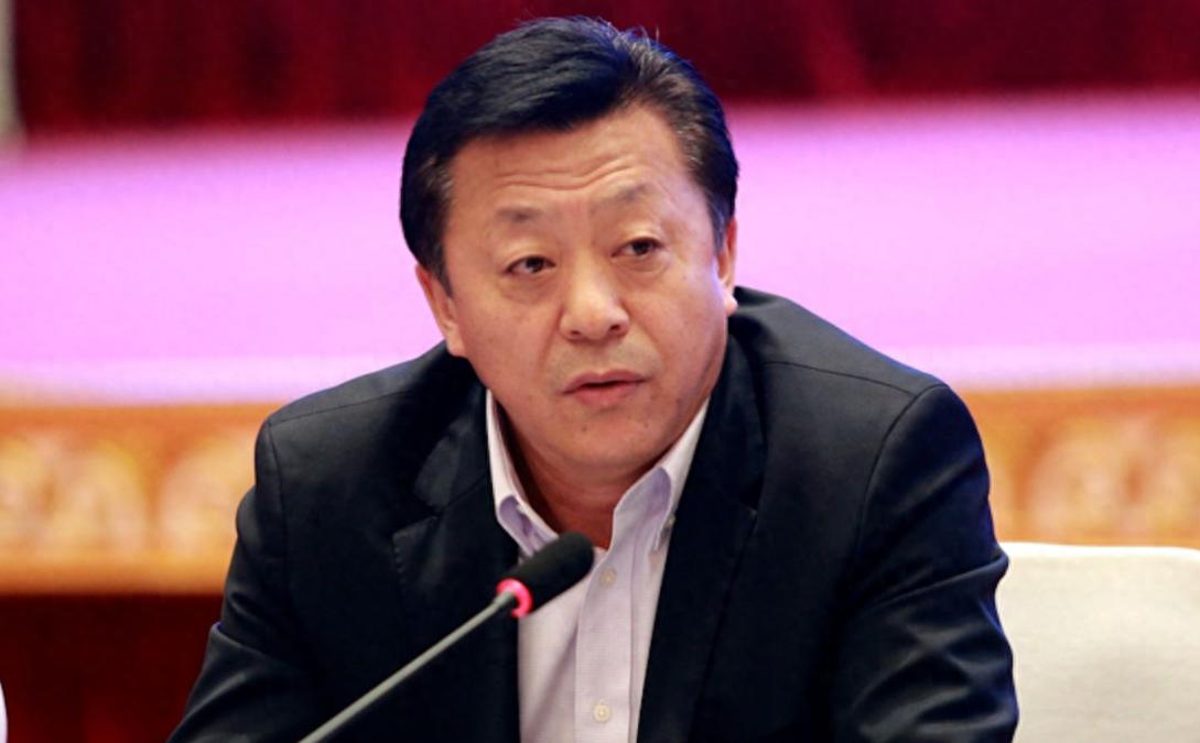 大鱼直播,探索新时代的直播生态,大鱼直播,新时代直播生态的深度探索