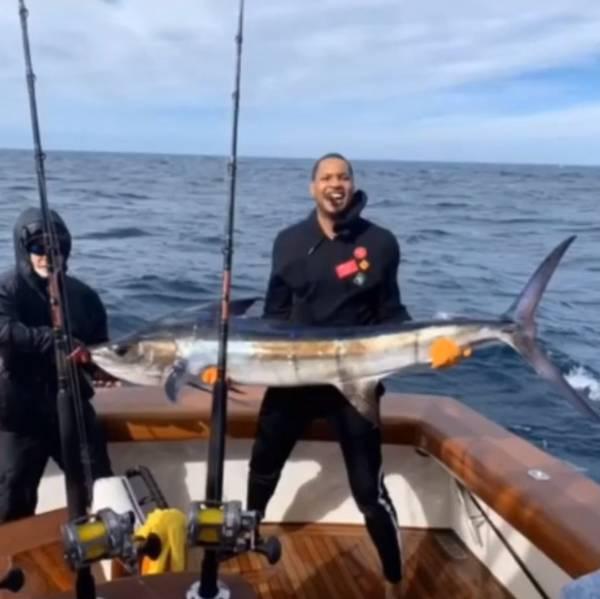 大鱼直播,探索新时代的直播生态,大鱼直播,新时代直播生态的深度探索