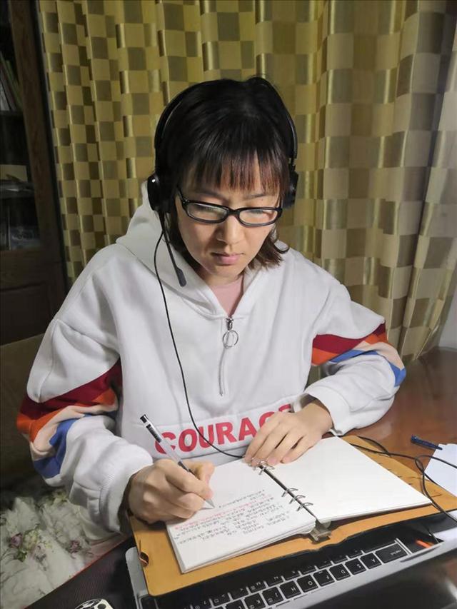 心理医生免费咨询,探索心理健康的新时代路径,心理医生免费咨询,探索心理健康新时代的途径