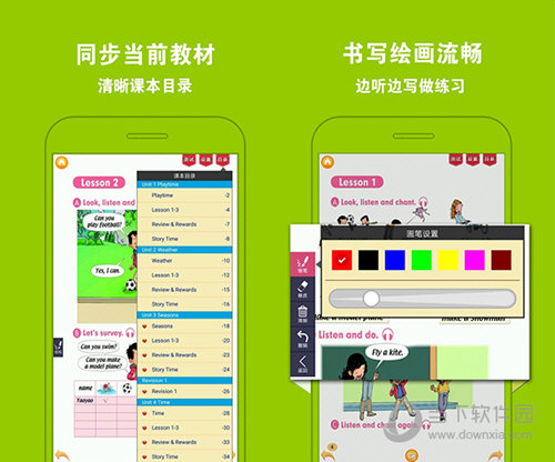 澳门正版资料大全——探索澳门在2021年的多元发展之路,澳门多元发展之路,探索澳门正版资料大全(2021年)