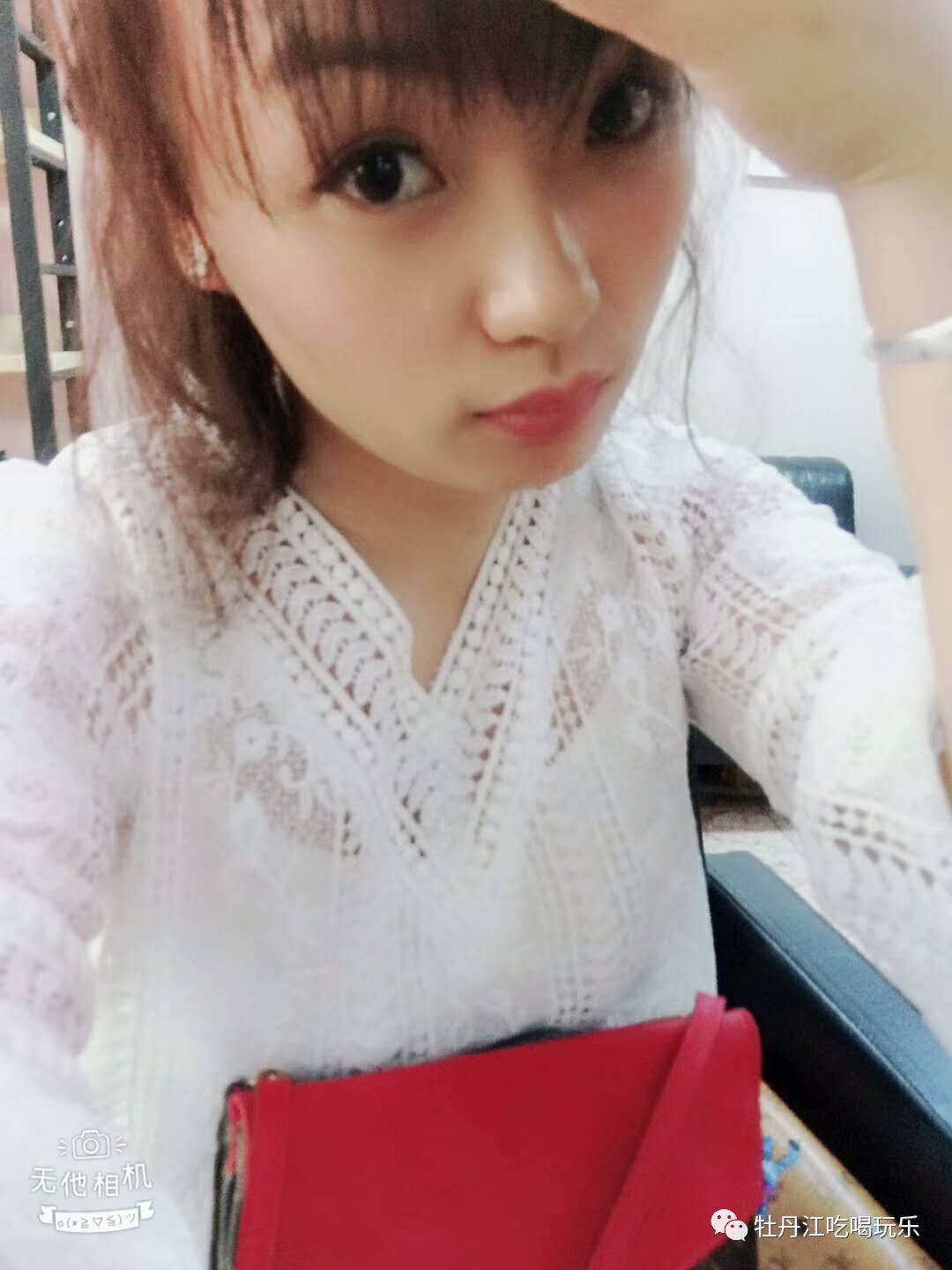 四川征婚相亲网,连接心灵,共筑美好姻缘,四川征婚相亲网,心灵连接,共筑美好姻缘之旅