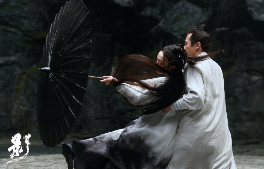 邓超电视剧原型,从荧屏角色探寻现实灵感之源,邓超荧屏角色的现实原型与灵感之源探索