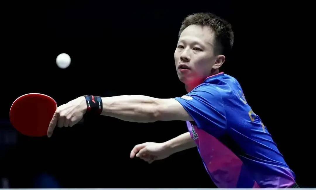 探索澳门正版精准资料的深度价值,澳门正版精准资料的深度探索与价值揭秘