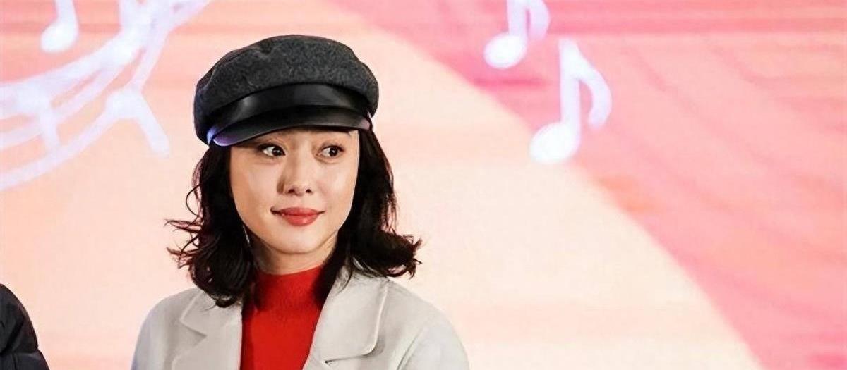 沙桐前妻原华照片,回忆与探寻,沙桐前妻原华的照片,回忆与探寻之旅